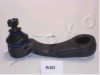 JAPKO 52503 Steering Arm